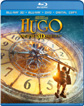 Hugo{3D}